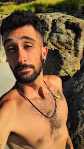 Estamos donde tenemos que estar 🌿✨️🫠