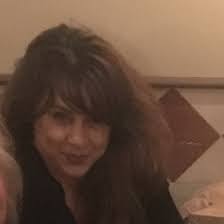 Lisa Summa's Instagram, Twitter & Facebook