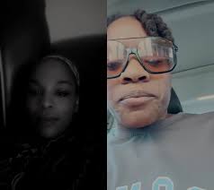 Tiara Nicole Pearson