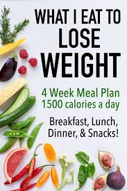 Pin On Tone And Tighten Com Healthy Recipes