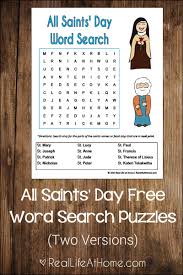 All saints day coloring pages can be downloaded only by click on the right and select save to download the coloring pages. All Saints Day Coloring Page Litany Of Saints Mini Book