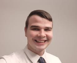 What questions do you have?