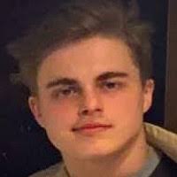 100+ "Pasagic" profiles