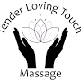 Tender Care Massage from www.tenderlovingtouchmassage.com