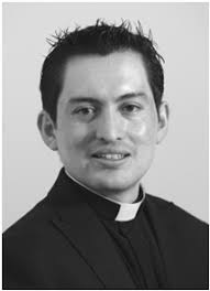 Parish of St. Joseph of the Palisades