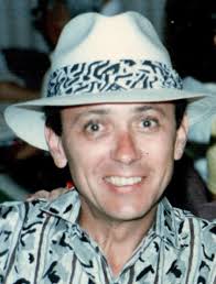 Allan Winkeljohn Obituary