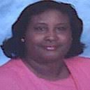 Demetria Williams, CTA