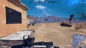 Download Pubg Wallpaper Hd Gif Cikimm Com