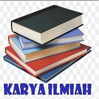 Maybe you would like to learn more about one of these? Pengertian Karya Ilmiah Dan Jenis Jenis Karya Ilmiah Pengertian Dan Definisi