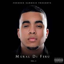 Listen to Fredked SamBriu