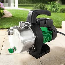 Ob deine lieferadresse in dem vertriebsgebiet von aldi süd liegt, erfährst du beim erstmaligen einlegen der ware in den. Wasserpumpen Angebote Von Aldi Nord