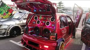 Kamera murah banyak di luar sana, tapi belum tentu memiliki kualitas yang terbaik. Kereta Kancil Idea Warna Cat Kereta Baru Your Favourite Car Paint Colour