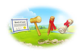 What Do Expansion Permits Do In Hay Day? - Playbite