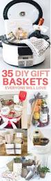 Resultado de imagen para Christmas Gift Ideas