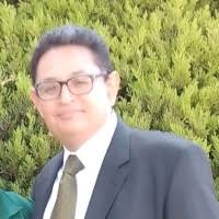 20+ perfiles de «Oliver Cano»