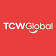 TCWGlobal logo