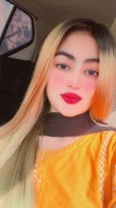 Kainat Malik Talagang Ka L Ghaib