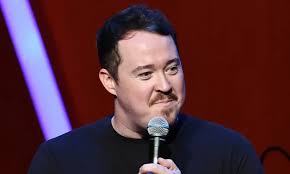 Where Shane Gillis Lives Today and Why He Moved