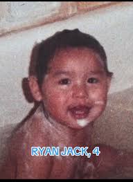 Missing Jack family out of Prince George