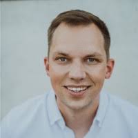 Alex Orton Email & Phone Number