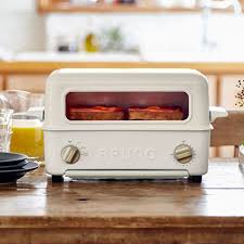 189 likes · 2 talking about this. Bruno Toaster Grill Japan Trend Shop