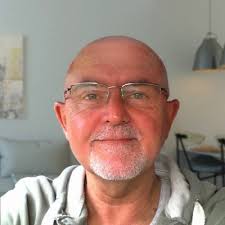 sofe a lofe (@sofexo)