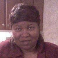 Condolences to the Simon family.🙏🏻