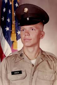 Wausau area obituaries February 24, 2025