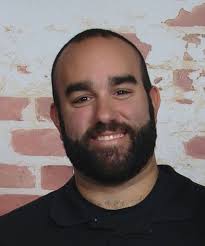 Frank A. Knopf Obituary June 13, 2020