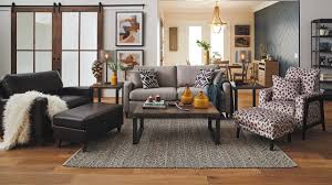 Alibaba.com is a true source of the finest explore the wide spectrum of lazy boy coffee tables options on alibaba.com and save money while purchasing them. La Z Boy Home Facebook