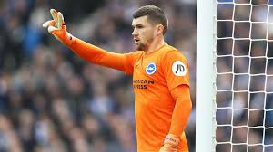 In 2003 ryan was in boston college and in the 2004. Is Australia S Mat Ryan The Premier League S Most Underrated Goalkeeper Goal Com