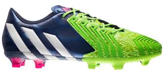 Resultado de imagen para predator instinct verdes