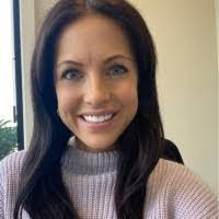 Amanda Bevan's Instagram, Twitter & Facebook