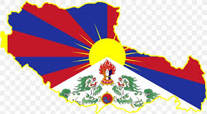 How many days until flag day 2021? Flag Of Tibet Buddhist Flag National Flag Png 2400x1328px Tibet Buddhist Flag China Flag Flag Of