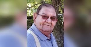 Glenn Edward Shaw Obituary (2022)