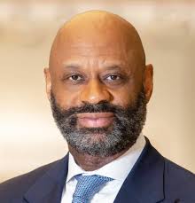 Mark Mason's Instagram, Twitter & Facebook