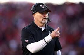 Dan quinn says his players know the onside kick rule, but what played out in the final minutes of sunday's game against the cowboys tells a different story. Cowboys Hiring Dan Quinn Could Actually Be A Brilliant Move