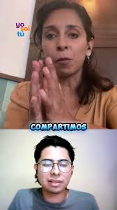 🌟 ¡Mikey Madison gana el Oscar a Mejor Actriz por 'ANORA'! 🏆👏 Su  impresionante actuación en esta cinta ha sido reconocida por la Academia.  ¡Una victoria más que se suma a su