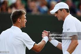 11 John Smethurst Photos & High Res Pictures