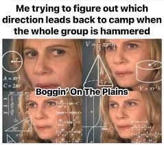 Who can relate??? 😆