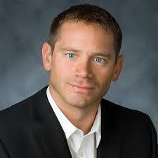 Andrew Stiffler's Instagram, Twitter & Facebook