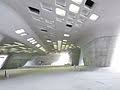 These axial openings are also an unique building especially for creates visual movement under. Phaeno Wikipedia