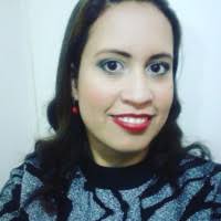 Rita Carolina Arias Barboza