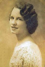 Bobbie Legerwood Addon