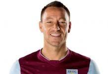 My Old Man Said blog