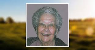 Emily Ransonet Schexnayder Obituary March 18, 2014
