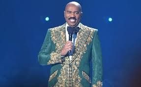 Alissa anderegg is the winner of miss world america 2020 and is widely considered to be a strong contender to win the miss world 2021 crown. Steve Harvey Says 2015 Miss Universe Mistake Was A Painful Night