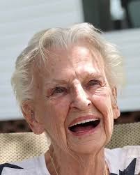 Marian Arline Pelletier