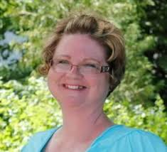 Tammy Peer's Instagram, Twitter & Facebook