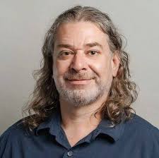 Mitchell Harrison (@nycmitch) • Facebook, Connect with friends